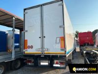 Chereau RIMORCHIO RIMORCHIO | Altro Altro | S.G. TRADING S.R.L.