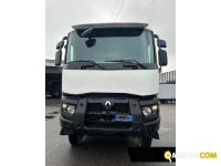 Renault RANGE K RANGE K | Altro Altro | S.G. TRADING S.R.L.