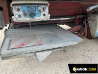 Iveco STRALIS stralis 350 | Altro Altro | S.G. TRADING S.R.L.