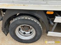 Iveco Eurocargo 75e16 Eurocargo 75e16 | S.G. TRADING S.R.L.