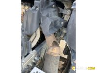Mercedes AROCS AROCS | S.G. TRADING S.R.L.