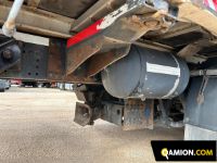 Iveco STRALIS stralis 500 | Altro Altro | S.G. TRADING S.R.L.