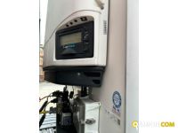 Lamberet Semirimorchio Frigo Semirimorchio Frigo | S.G. TRADING S.R.L.
