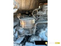 Scania G SERIES g420 | Altro Altro | S.G. TRADING S.R.L.