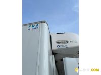 Mercedes AXOR axor 1829 | S.G. TRADING S.R.L.