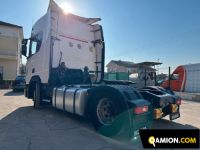 Scania R SERIES r410 | S.G. TRADING S.R.L.