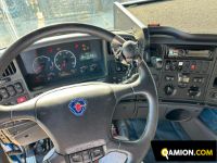 Scania SERIE R 500 | Altro Altro | S.G. TRADING S.R.L.