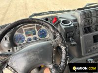 Iveco STRALIS stralis 350 | Altro Altro | S.G. TRADING S.R.L.