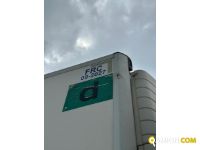 Lamberet Semirimorchio Frigo Semirimorchio Frigo | S.G. TRADING S.R.L.