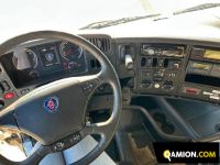 Scania R SERIES r400 | Altro Altro | S.G. TRADING S.R.L.