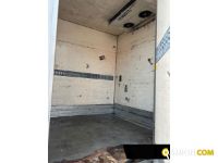 Iveco EUROCARGO eurocargo 75e17 | Altro Altro | S.G. TRADING S.R.L.
