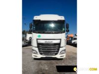 Daf XF 460 TRATTORE XF 460 TRATTORE | Altro Altro | S.G. TRADING S.R.L.