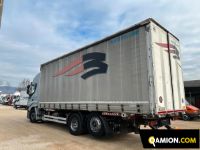 Iveco STRALIS stralis 500 | Altro Altro | S.G. TRADING S.R.L.