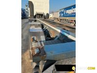 Renault PREMIUM premium 460 | Altro Altro | S.G. TRADING S.R.L.