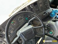 Scania SERIE G 340 | S.G. TRADING S.R.L.
