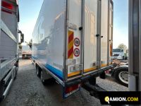 Chereau RIMORCHIO RIMORCHIO | Altro Altro | S.G. TRADING S.R.L.