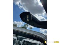 Mercedes ACTROS actros 1842 | S.G. TRADING S.R.L.