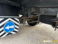 Iveco DAILY 35C14 DAILY 35C14 | S.G. TRADING S.R.L.