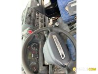 Iveco Eurocargo 75e16 Eurocargo 75e16 | S.G. TRADING S.R.L.