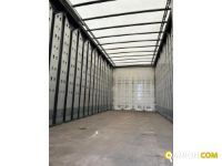 Man TGX tgx26.440 | S.G. TRADING S.R.L.