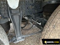 Iveco STRALIS stralis 330 | Altro Altro | S.G. TRADING S.R.L.