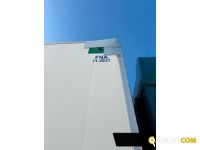 Daf XF 105.460 | Altro Altro | S.G. TRADING S.R.L.