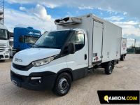 Iveco DAILY daily 35-180