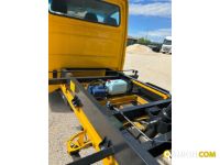 Mercedes SPRINTER sprinter 314 | S.G. TRADING S.R.L.