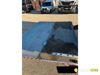 Scania R SERIES r400 | Altro Altro | S.G. TRADING S.R.L.