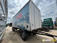 Man TGX tgx26.440 | S.G. TRADING S.R.L.
