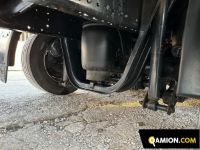 Man TGX tgx26.360 | Altro Altro | S.G. TRADING S.R.L.