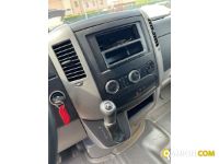 Mercedes SPRINTER sprinter 314 | S.G. TRADING S.R.L.
