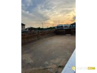 Daf DAF DAF | S.G. TRADING S.R.L.