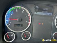 Man TGS 33.440 6X4 BLS | S.G. TRADING S.R.L.
