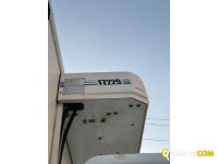 Iveco EUROCARGO eurocargo 75e17 | S.G. TRADING S.R.L.