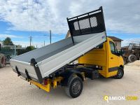 Mercedes SPRINTER sprinter 314 | S.G. TRADING S.R.L.