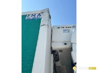 Iveco EUROTECH eurotech 260e35 | S.G. TRADING S.R.L.