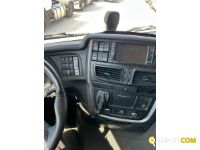 Iveco STRALIS XP510 STRALIS XP510 | S.G. TRADING S.R.L.