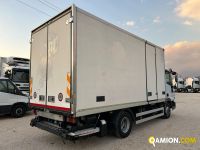 Iveco EUROCARGO eurocargo 75e17 | S.G. TRADING S.R.L.