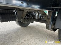 Man TGX tgx26.440 | S.G. TRADING S.R.L.