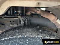 Volvo FE320 FE320 | Altro Altro | S.G. TRADING S.R.L.