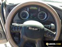 Daf XF 460 TRATTORE XF 460 TRATTORE | Altro Altro | S.G. TRADING S.R.L.