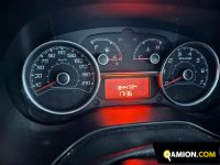 Fiat DOBLO cargo maxi 1.6 mjt | Altro Altro | S.G. TRADING S.R.L.