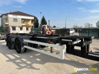 Man TGX 26.460 6X2-2 BL TGX 26.460 6X2-2 BL | S.G. TRADING S.R.L.