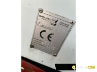 Iveco EUROCARGO eurocargo 150e24 | Altro Altro | S.G. TRADING S.R.L.