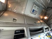 Iveco STRALIS XP510 STRALIS XP510 | S.G. TRADING S.R.L.
