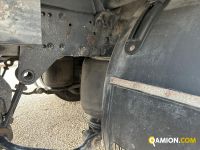 Iveco EUROCARGO eurocargo 75e17 | S.G. TRADING S.R.L.