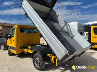 Mercedes SPRINTER sprinter 314 | S.G. TRADING S.R.L.
