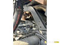 Mercedes ACTROS actros 1848 | S.G. TRADING S.R.L.