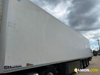 Lamberet Semirimorchio Frigo Semirimorchio Frigo | S.G. TRADING S.R.L.
